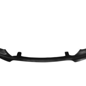 Frontlippe V1 Carbon BMW 5er F10 F10